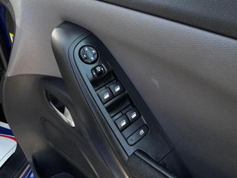 Citroen C4 Picasso 1.6 BlueHDi Touch Edition EAT6 Euro 6 (s/s) 5dr