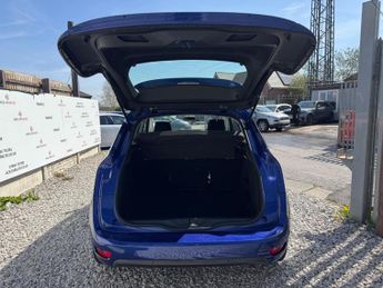 Citroen C4 Picasso 1.6 BlueHDi Touch Edition EAT6 Euro 6 (s/s) 5dr