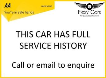 MINI Countryman 1.5 7.6kWh Cooper SE Auto ALL4 Euro 6 (s/s) 5dr