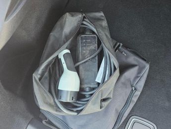 Mercedes-Benz A Class 1.3 A250e 15.6kWh AMG Line (Premium 2) 8G-DCT Euro 6 (s/s) 5dr