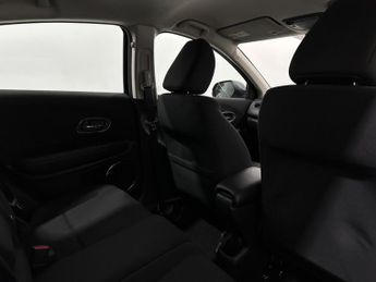 Honda HR-V 1.5 i-VTEC SE Euro 6 (s/s) 5dr