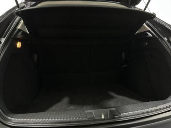 Honda HR-V 1.5 i-VTEC SE Euro 6 (s/s) 5dr
