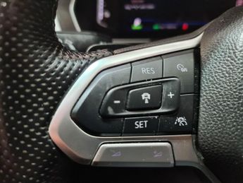 Volkswagen Passat 1.4 TSI 13kWh GTE Advance DSG Euro 6 (s/s) 5dr