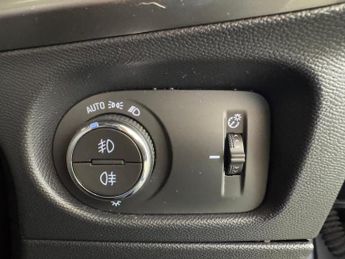 Vauxhall Mokka-e 50kWh Ultimate Edition Auto 5dr