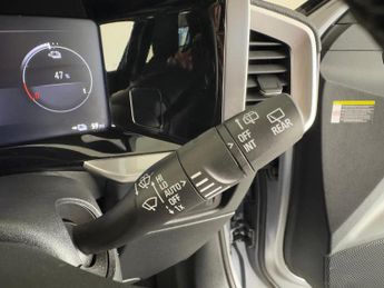 Vauxhall Mokka-e 50kWh Ultimate Edition Auto 5dr