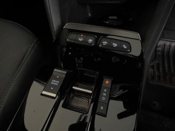 Vauxhall Mokka-e 50kWh Ultimate Edition Auto 5dr