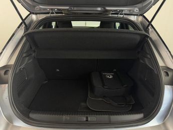 Vauxhall Mokka-e 50kWh Ultimate Edition Auto 5dr