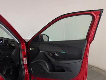 Peugeot 2008 1.5 BlueHDi Allure Premium Euro 6 (s/s) 5dr