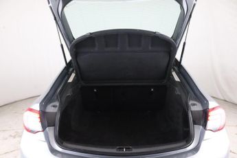 Vauxhall Insignia 1.5 Turbo D SE Nav Grand Sport Euro 6 (s/s) 5dr