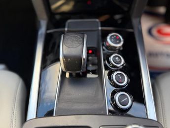 Mercedes-Benz E Class 5.5 E63 V8 BiTurbo AMG SpdS MCT Euro 6 (s/s) 4dr