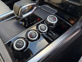 Mercedes-Benz E Class 5.5 E63 V8 BiTurbo AMG SpdS MCT Euro 6 (s/s) 4dr