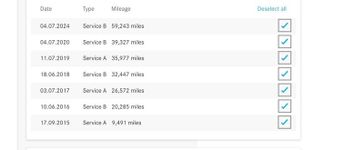 Mercedes-Benz E Class 5.5 E63 V8 BiTurbo AMG SpdS MCT Euro 6 (s/s) 4dr