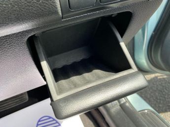 Honda Accord 2.0 i-VTEC Executive 4dr