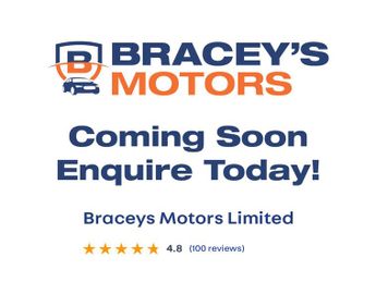 Ford Fiesta 1.0T EcoBoost ST-Line Euro 6 (s/s) 5dr