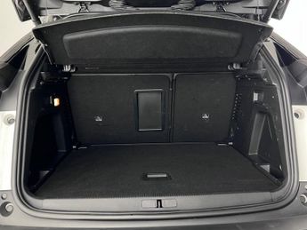 Peugeot 3008 1.2 PureTech GT Premium EAT Euro 6 (s/s) 5dr