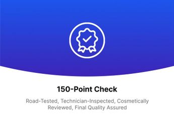 Peugeot 3008 1.2 PureTech GT Premium EAT Euro 6 (s/s) 5dr