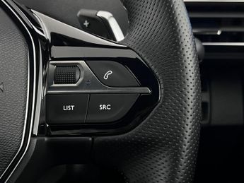 Peugeot 3008 1.2 PureTech GT Premium EAT Euro 6 (s/s) 5dr