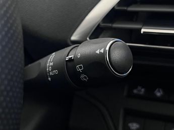 Peugeot 3008 1.2 PureTech GT Premium EAT Euro 6 (s/s) 5dr