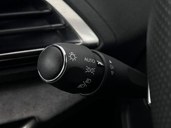 Peugeot 3008 1.2 PureTech GT Premium EAT Euro 6 (s/s) 5dr