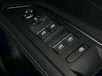 Peugeot 3008 1.2 PureTech GT Premium EAT Euro 6 (s/s) 5dr