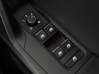 SEAT Leon 1.5 eTSI MHEV FR DSG Euro 6 (s/s) 5dr