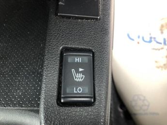 Nissan Leaf 24kWh Tekna Auto 5dr