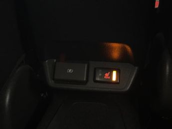 Nissan Leaf 39kWh Tekna Auto 5dr