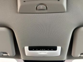 Nissan Leaf 39kWh Tekna Auto 5dr