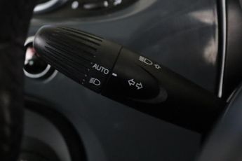 Fiat 500 1.0 MHEV Launch Edition Euro 6 (s/s) 3dr