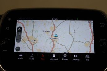 Fiat 500 1.0 MHEV Launch Edition Euro 6 (s/s) 3dr