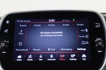 Fiat 500 1.0 MHEV Launch Edition Euro 6 (s/s) 3dr