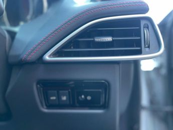 Jaguar XE 2.0d R-Sport Auto Euro 6 (s/s) 4dr