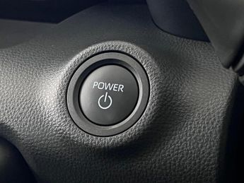 Mazda Mazda2 HYBRID 1.5h Exclusive-Line CVT Euro 6 (s/s) 5dr