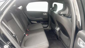 Hyundai IONIQ 6 77.4kWh Premium Auto AWD 4dr