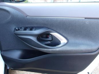 Toyota Yaris Cross 1.5 VVT-h Excel E-CVT Euro 6 (s/s) 5dr