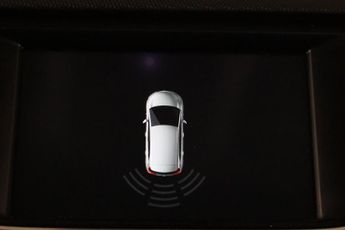 Vauxhall Crossland X 1.5 Turbo D Elite Euro 6 (s/s) 5dr