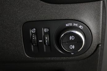Vauxhall Crossland X 1.2 Turbo GPF Elite Euro 6 (s/s) 5dr