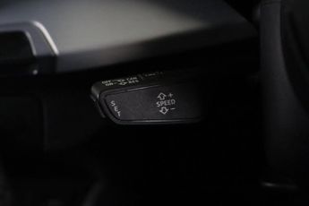 Audi Q2 1.6 TDI 30 Sport Euro 6 (s/s) 5dr