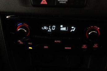 Suzuki Vitara 1.4 Boosterjet MHEV SZ-T Euro 6 (s/s) 5dr