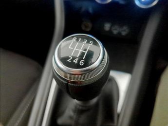 Renault Captur 1.3 TCe Iconic Euro 6 (s/s) 5dr