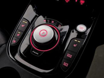 Kia Soul 64kWh First Edition Auto 5dr