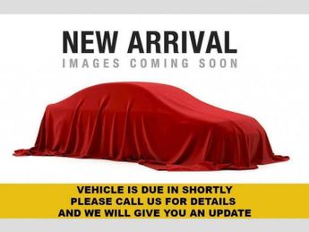 Vauxhall GTC 2.0T VXR Euro 6 (s/s) 3dr