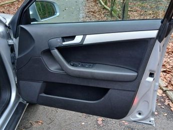 Audi A3 2.0 TDI SE Sportback 5dr Diesel DSG (157 g/km, 140 bhp)