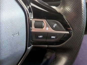 Peugeot 2008 1.5 BlueHDi GT Euro 6 (s/s) 5dr