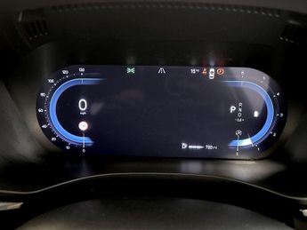 Volvo XC60 2.0 B4 MHEV R-Design Auto AWD Euro 6 (s/s) 5dr