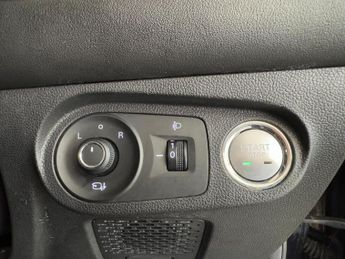 MG MG5 61.1kWh Exclusive Long Range Auto 5dr
