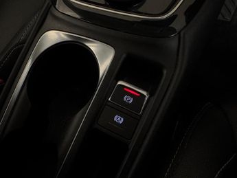 MG MG5 61.1kWh Exclusive Long Range Auto 5dr