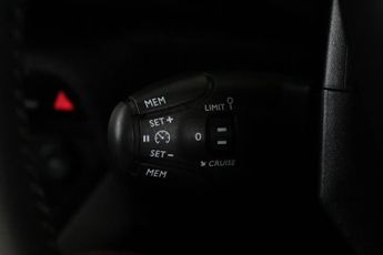 Citroen C5 Aircross 1.2 PureTech Flair Euro 6 (s/s) 5dr