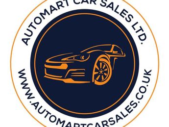 Audi A1 1.4 TFSI S line Sportback S Tronic Euro 5 (s/s) 5dr