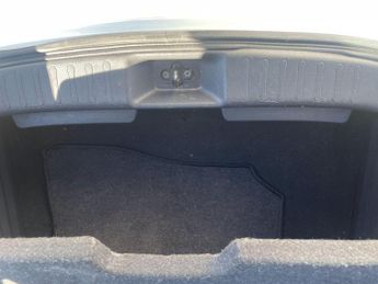 Nissan Juke 1.6 Acenta Premium XTRON Euro 5 5dr
